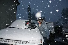 picture 199 a.webp