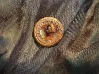 DSC00012.webp