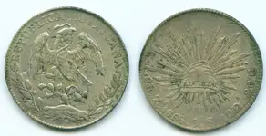 MexicoReales.webp
