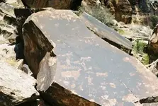 utah 1.webp