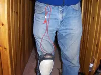 HPIM1396s.webp