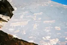 utah 2.webp