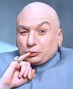 dr evil.webp