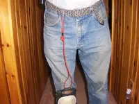 HPIM1403.webp