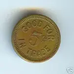 token 5 cents.webp