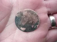 metal detecting 001.webp