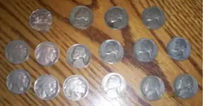 3-9-09coins1.webp