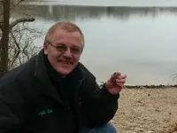 metal detecting 003.webp