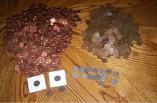 3-9-09coins2.webp