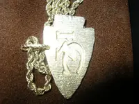 IMGP2502.webp