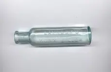 A worm killer bottle.webp