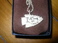 IMGP2501.webp