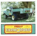 1950CrosleyFarm-O-Road-2.webp