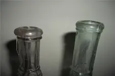 PepperSauceTops.webp