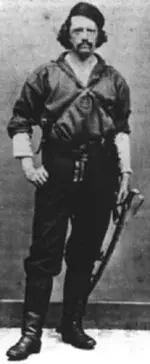 gustavus-von-tempsky.webp