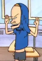200px-Cornholio.webp