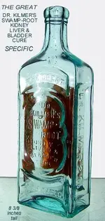 kilmersbottle.webp