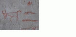 Pictoglyph1.GIF
