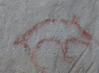 Pictoglyph2.GIF
