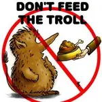 Don\'t_feed_the_troll.webp Don\'t_feed_the_troll.webp