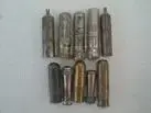 valve stem covers.webp