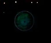orb.webp