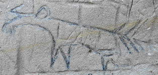 Pictoglyph3.GIF