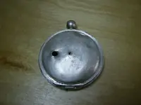 HPIM2441.webp