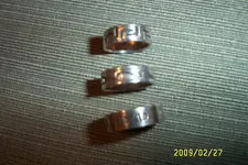ri 003.webp