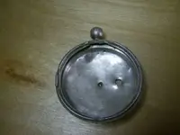 HPIM2442.webp