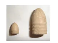bullets.webp