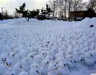 Snowpeople.webp