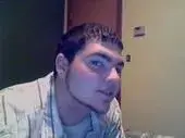bobbbb.webp