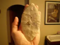 P3310969_resize.webp