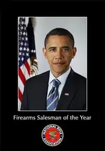 salesman.webp