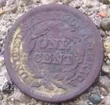 copper02.webp