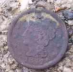 copper01.webp