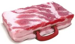 bacon-briefcase.webp