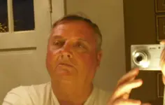 SUNBURN.webp