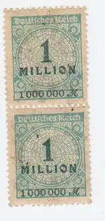 german postage.webp