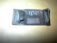 DSC00042.webp