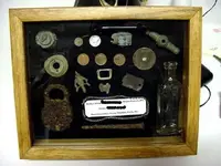shadowbox1.webp