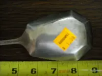 DSCN0317.webp