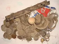 2-27-09 002pile.webp