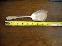 DSCN0320.webp