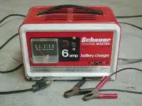 Battery_Charger.webp