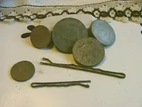 DSCF2630.webp