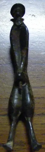 DSCF0678.webp