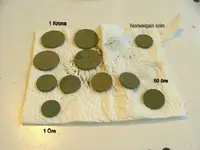 DSCF2632.webp
