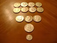 coin1.webp
